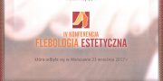 Zertifikat - Maciej Józefowicz
