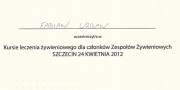 Fabian-Urban-PTZPiD-zertifikat-Szczecin-2012