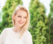 Kinga