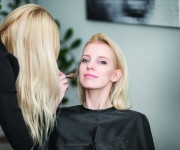 Kinga - nasenkorrektur