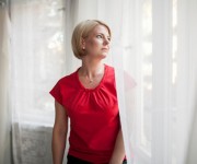 Ania_plastyka-brzucha_-Artplastica-1