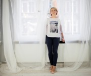 Ania_plastyka-brzucha_-Artplastica-5