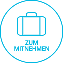Zum Mitnehmen