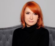 Magdalena Bugaj - Facharzt für Plastische Chirurgie