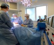 Magdalena Bugaj - Facharzt für Plastische Chirurgie