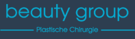 Beauty Group logo