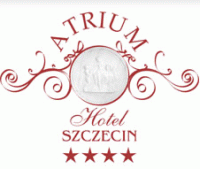 atrium