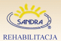 sandra