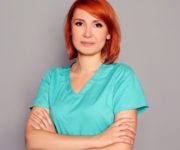 Magdalena Bugaj - Facharzt für Plastische Chirurgie