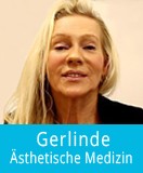 Gerlinde